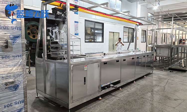 黄瓜视频看片药水选择指南