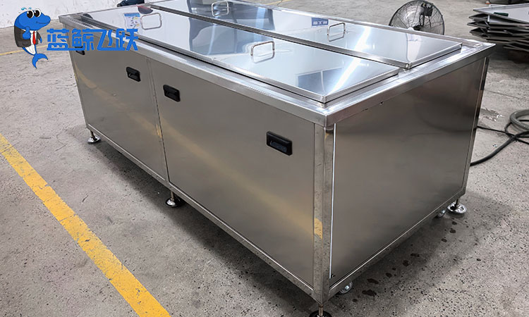 黄瓜视频看片清洗戒指的[敏感词]方案与注意事项