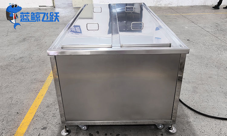 黄瓜视频看片的清洗限制：哪些物品不适合使用？