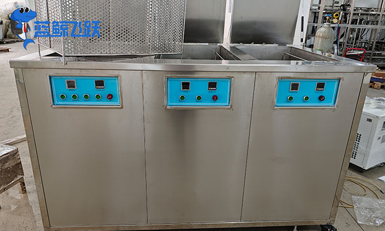 黄瓜视频看片清洗液的成分与应用探讨