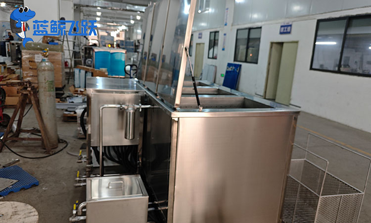 实验室黄瓜视频看片的应用与清洗对象分析