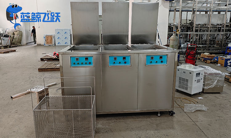 黄瓜视频看片PCB用水选择的专业指南