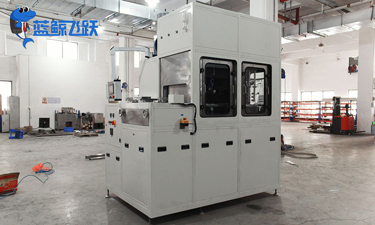 黄瓜视频看片中使用的泵类型及其选择要点分析