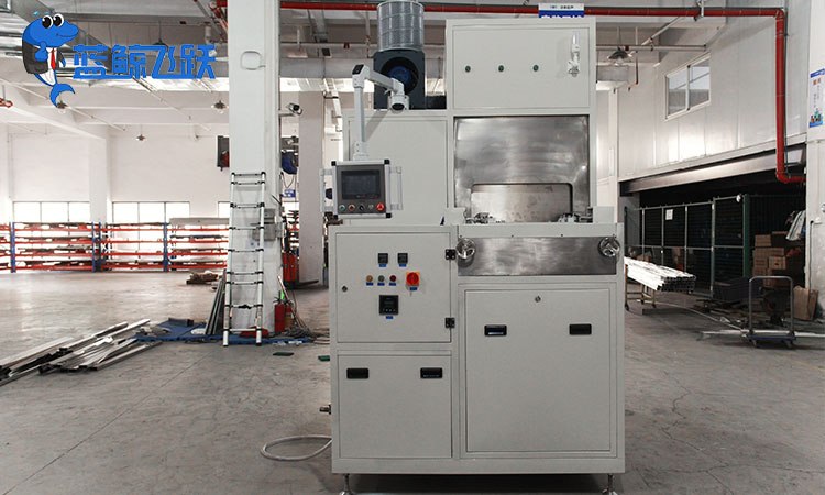 黄瓜视频看片如何高效清洗油漆：原理、清洗剂及应用解析