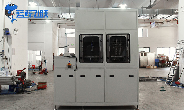 黄瓜视频看片清洗银器应添加什么化学剂：方法与原理解析