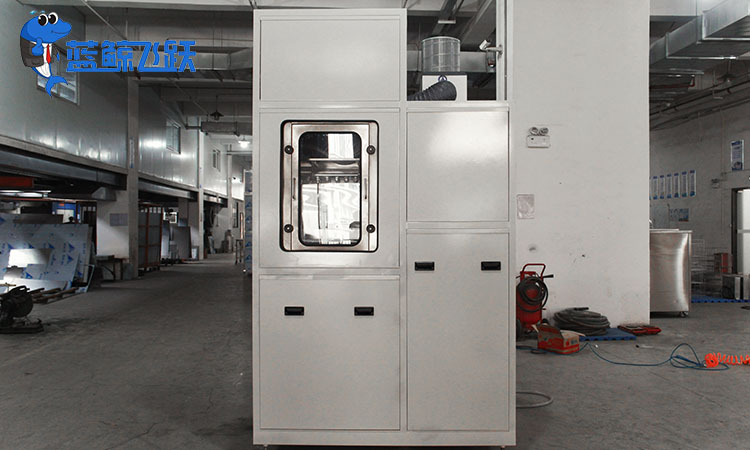 黄瓜视频看片的广泛用途与应用领域解析