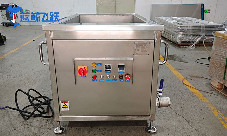 黄瓜视频看片的材质选择与应用分析