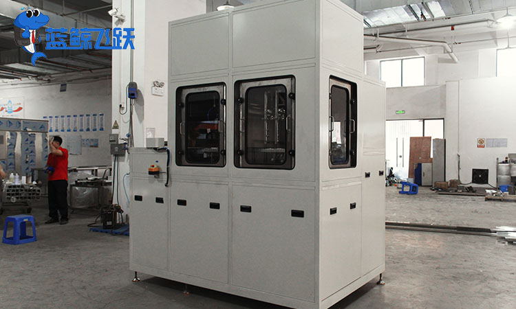 黄瓜视频看片技术门槛分析