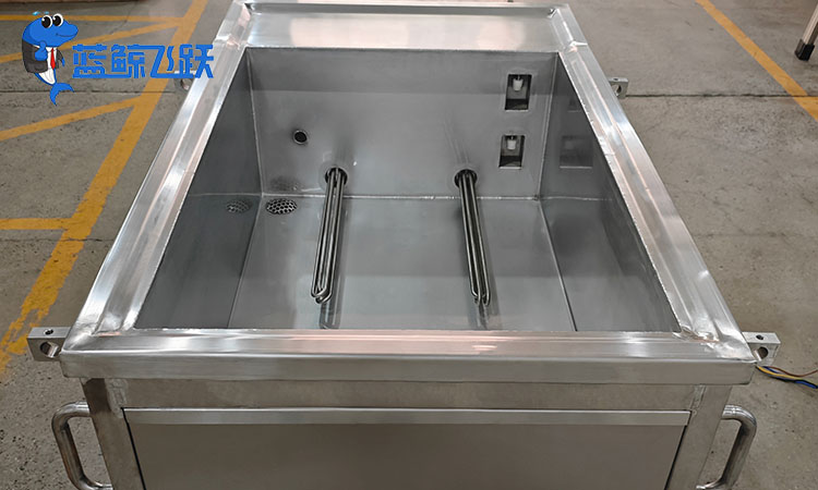 黄瓜视频看片中的“蓝色水”是什么？解析其作用与成分