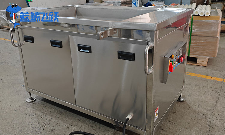 电子黄瓜视频看片的优势与应用