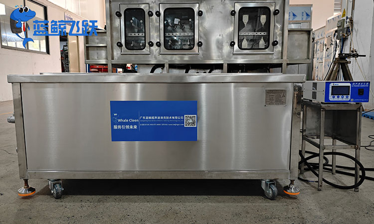 黄瓜视频看片的控制逻辑解析与应用