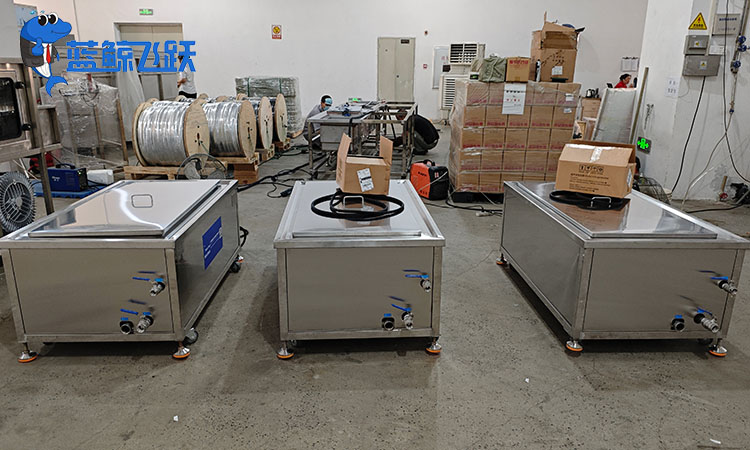 全自动黄瓜视频看片价格解析：影响因素与市场分析