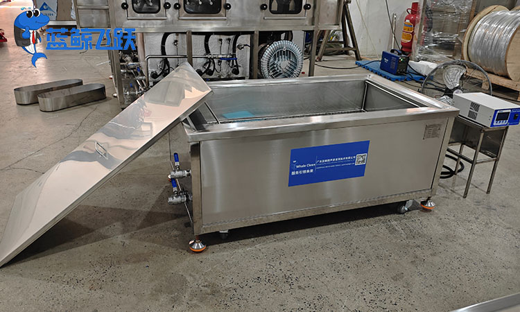 黄瓜视频看片如何选择合适的泵？泵类型与应用场景全解析