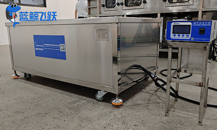 揭秘黄瓜视频看片行业的猫腻：消费者需要警惕的常见陷阱