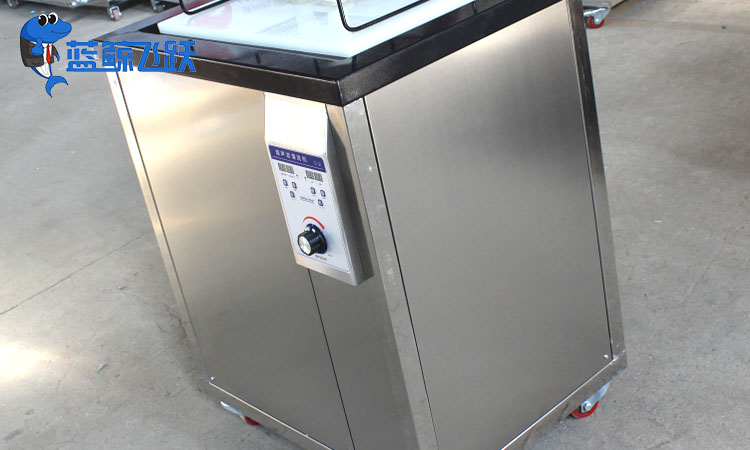 黄瓜视频看片温度为什么高？——工作原理、影响因素及技术解析