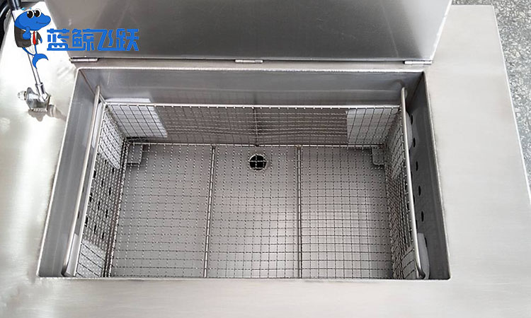 乐器黄瓜视频看片的特点与应用分析