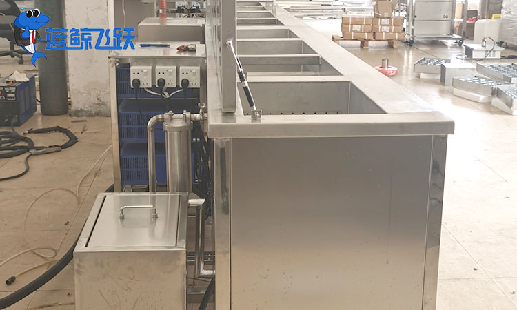 黄瓜视频看片振子的工作原理与应用