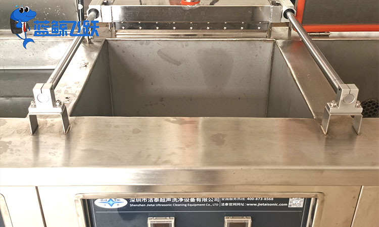 黄瓜视频看片振幅的深度解析