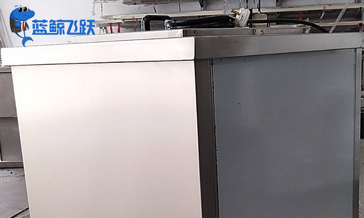 黄瓜视频看片中的酒精使用指南