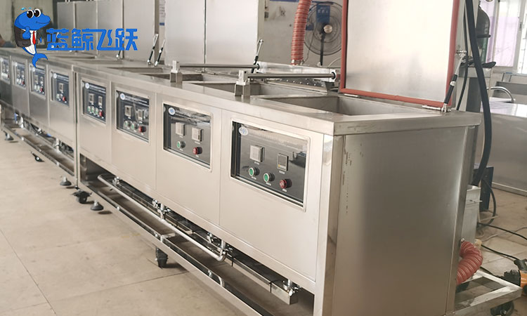 黄瓜视频看片振子材料详解：性能、种类与应用分析