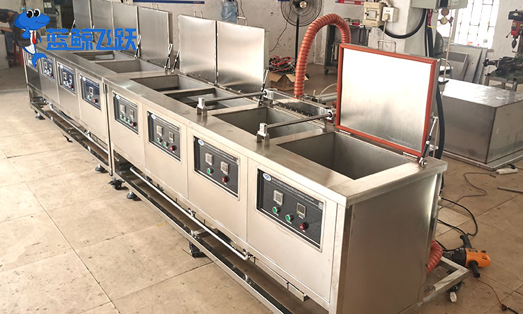 黄瓜视频看片漏电原因及预防策略详解