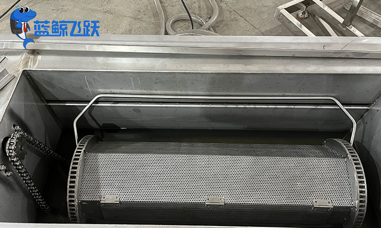 黄瓜视频看片为何发出声音？深入解析声音产生的原因与机制