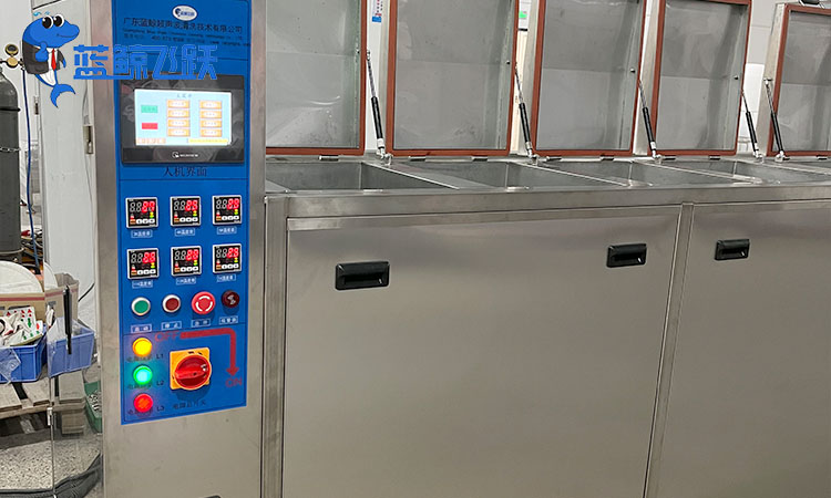 珠宝黄瓜视频看片内部结构及其工作原理详解