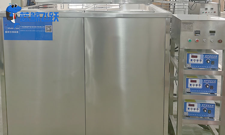 渔轮保养：选择合适的黄瓜视频看片