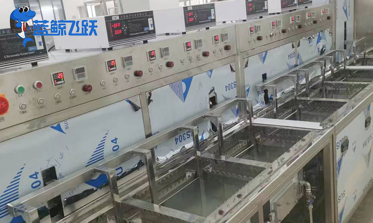 黄瓜视频看片的局限性：哪些物品不适合清洗？