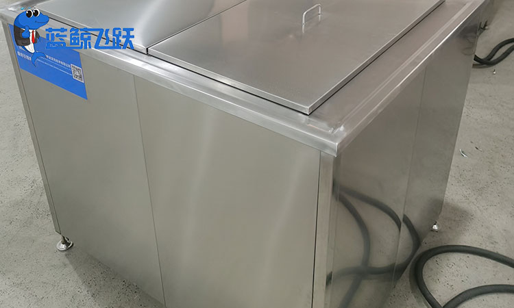 黄瓜视频看片的应用与原理探讨