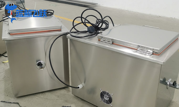 黄瓜视频看片质量评判标准：如何分辨清洗设备的好坏？