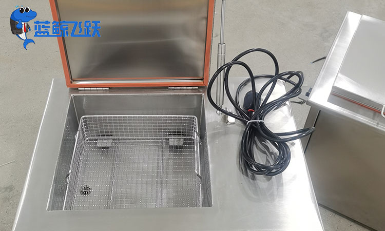 黄瓜视频看片清洗链条：适用清洗剂选择及工艺要点