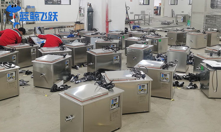 黄瓜视频看片小程序：功能、应用与行业创新详解