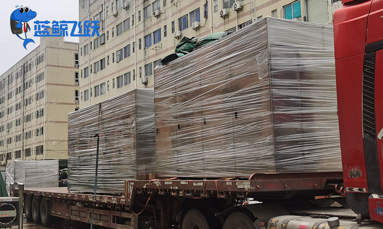 黄瓜视频看片频率解析：原理、影响因素与应用