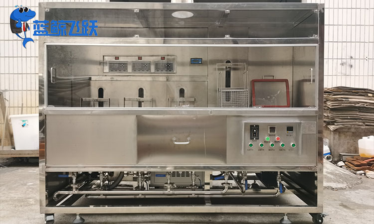 齿轮黄瓜视频看片的效果与应用分析