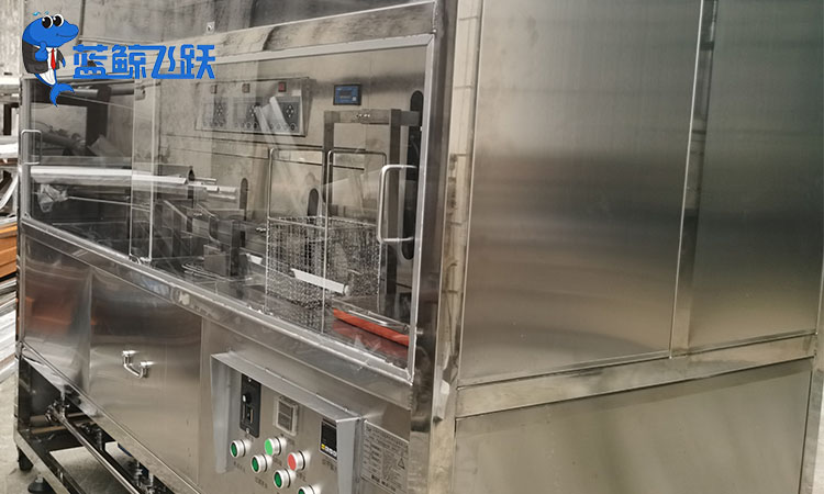 黄瓜视频看片的清洗能力与应用领域分析