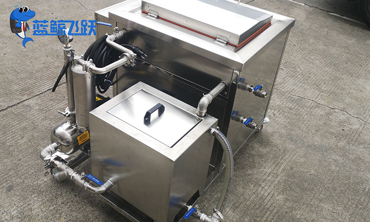 脱气黄瓜视频看片的概念与应用解析