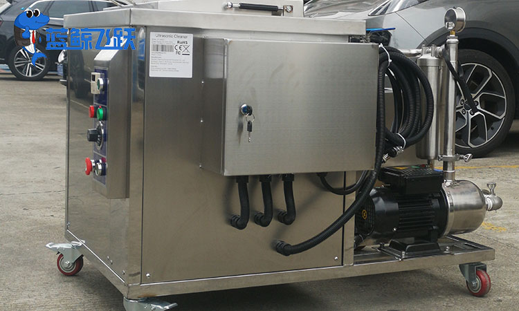 黄瓜视频看片洗黑现象的原因与解决方案