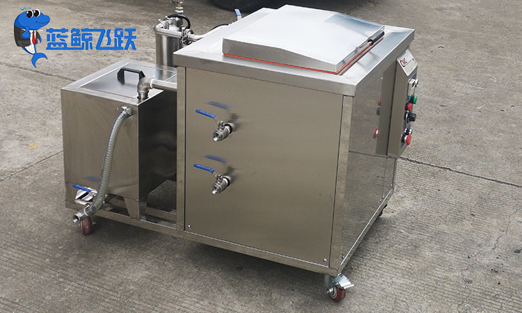 黄瓜视频看片起火原因分析与预防措施