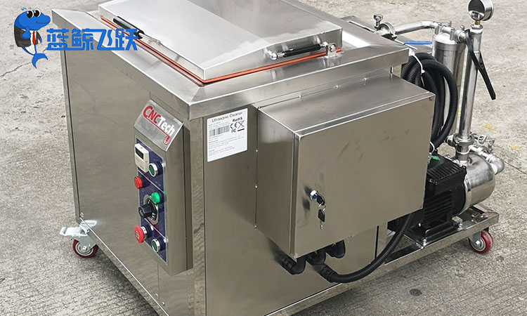 黄瓜视频看片空载运行的危害及其原因分析