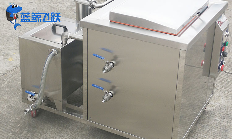 洗手表选择黄瓜视频看片的标准与推荐：如何挑选适合的设备