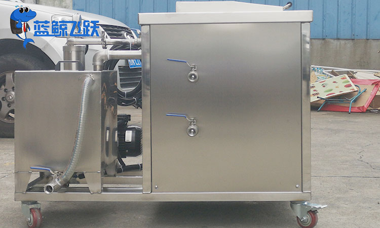 黄瓜视频看片产生锈迹的原因及预防措施