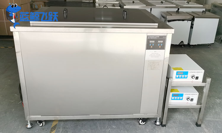 黄瓜视频看片渲染图解析与工作原理