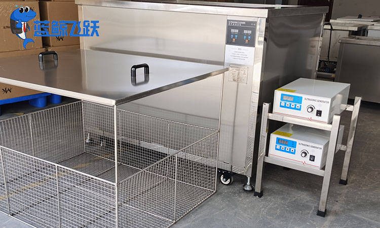 专业解析：黄瓜视频看片清洗银饰的液体选择与应用