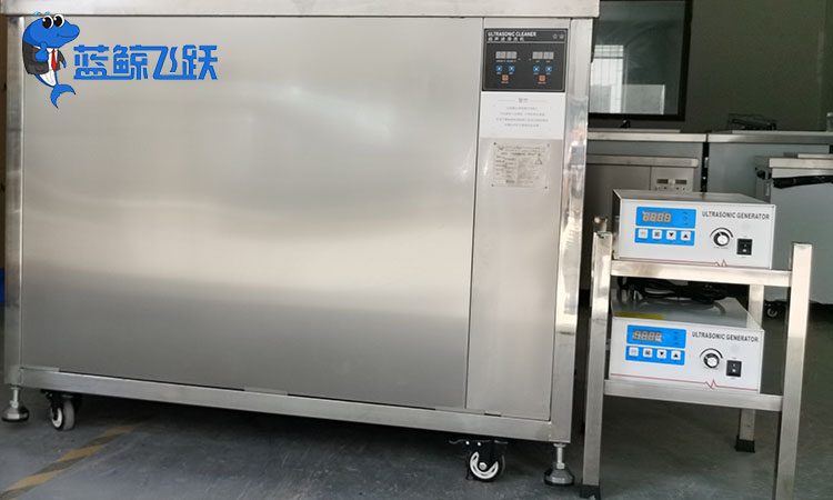 黄瓜视频看片所需药水选择与应用分析