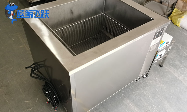 微型黄瓜视频看片的优势与应用分析