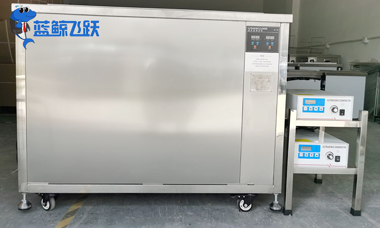 黄瓜视频看片的介质分析与应用探讨