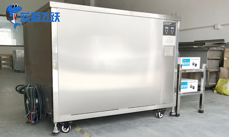 多槽黄瓜视频看片详解：结构、原理与应用