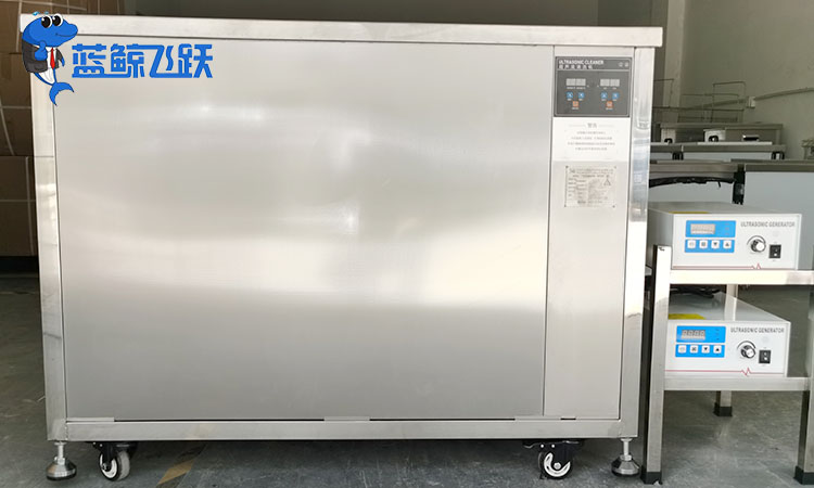 黄瓜视频看片的优点详解：效率、精度与多领域应用