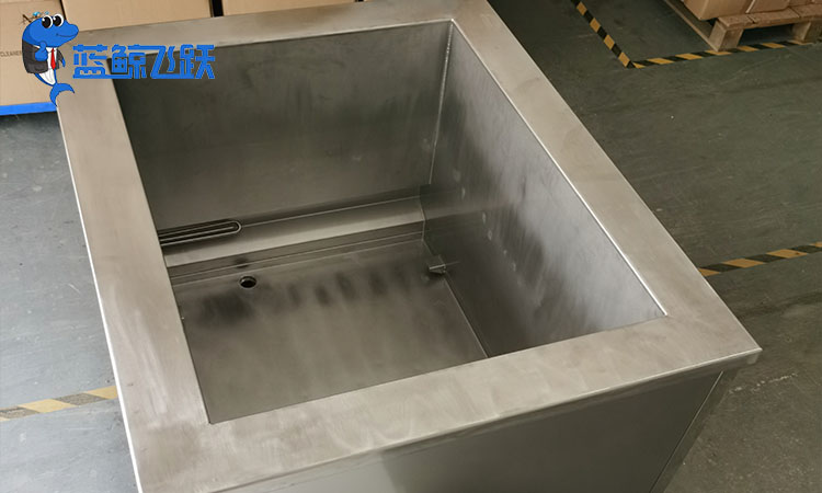 黄瓜视频看片在线切割加工中的应用：工作原理与选购指南